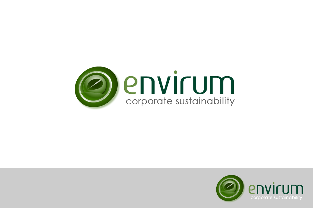 Logo-Design von alcartoon für dieses Projekt | Design #747912