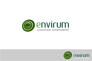 Logo Design by alcartoon for this project | Design: #747912