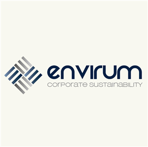 Logo Design by Design Possibilities for this project | Design: #774062