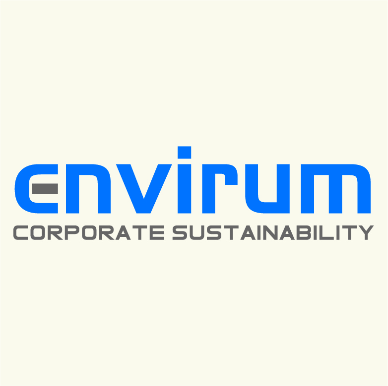 Logo Design by Design Possibilities for this project | Design #774066