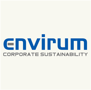 Logo Design by Design Possibilities for this project | Design: #774066