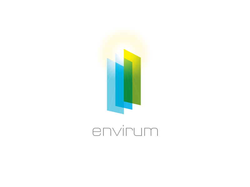 Design de Logo par Xavier Garcia pour ce projet | Design #751499