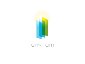 Logo Design by Xavier Garcia