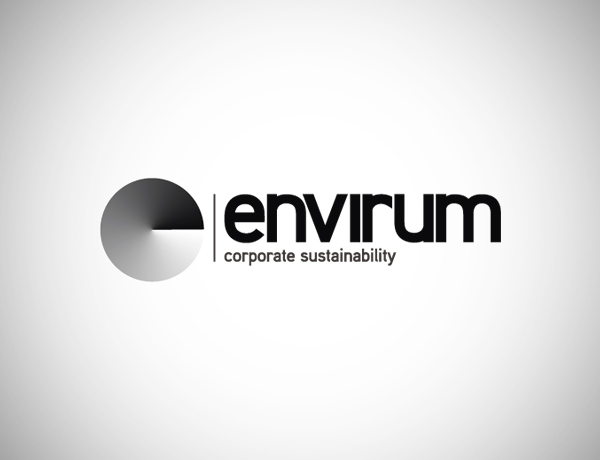 Logo Design by FFF! for this project | Design #748202