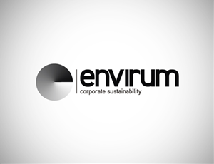 Logo Design by FFF! for this project | Design: #748202