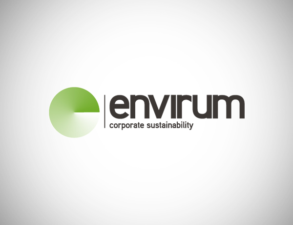 Logo-Design von FFF! für dieses Projekt | Design #748203