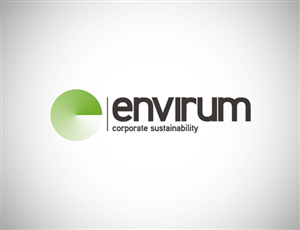 Logo Design by FFF! for this project | Design: #748203