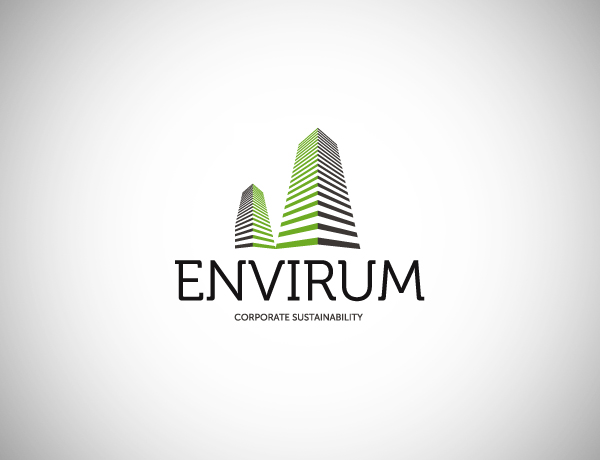 Logo-Design von FFF! für dieses Projekt | Design #748474