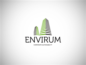 Logo Design by FFF! for this project | Design: #748474