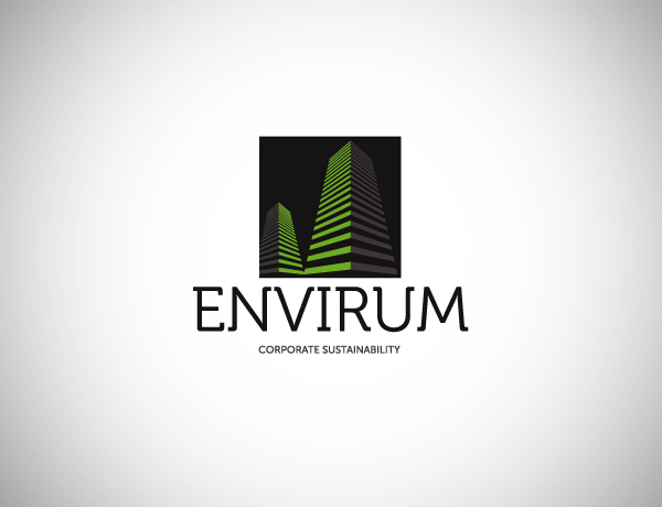 Logo-Design von FFF! für dieses Projekt | Design #748476