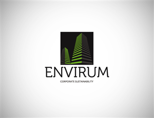 Logo Design by FFF! for this project | Design: #748476