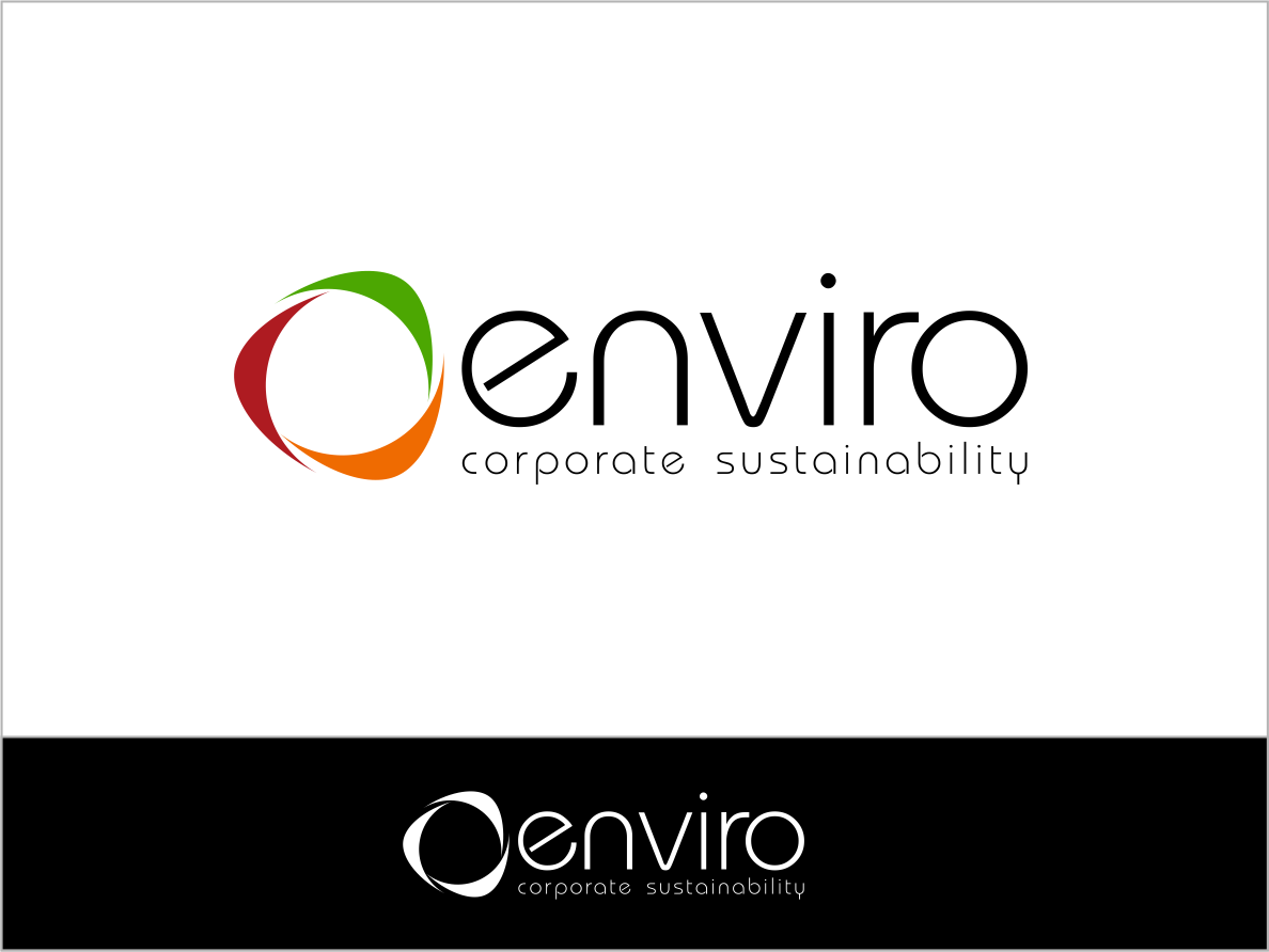 Logo Design by RDS for this project | Design #748909