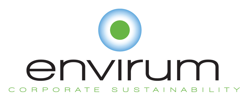 Logo Design by Innerworld Designs ltd. for this project | Design #746288