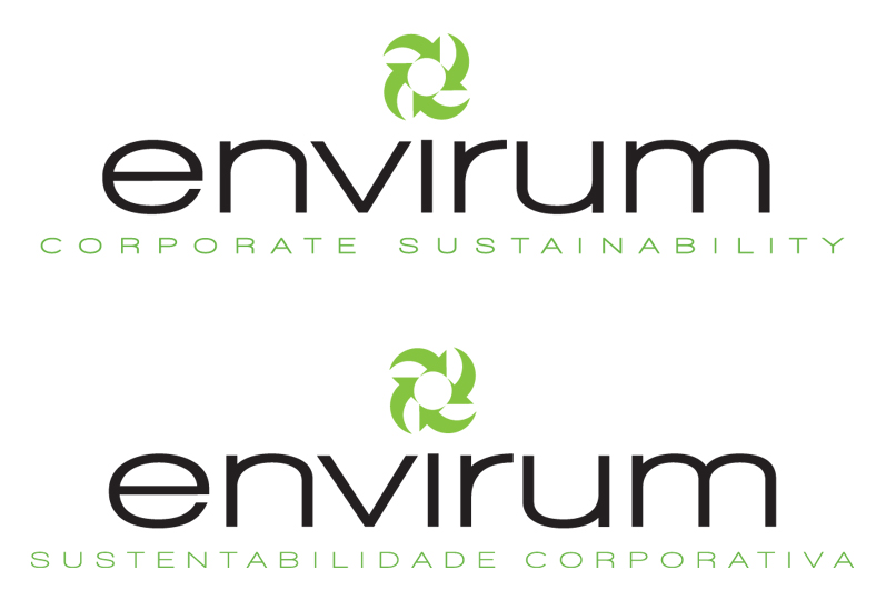 Logo-Design von Innerworld Designs ltd. für dieses Projekt | Design #748348