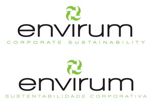 Logo Design by Innerworld Designs ltd. for this project | Design: #748348