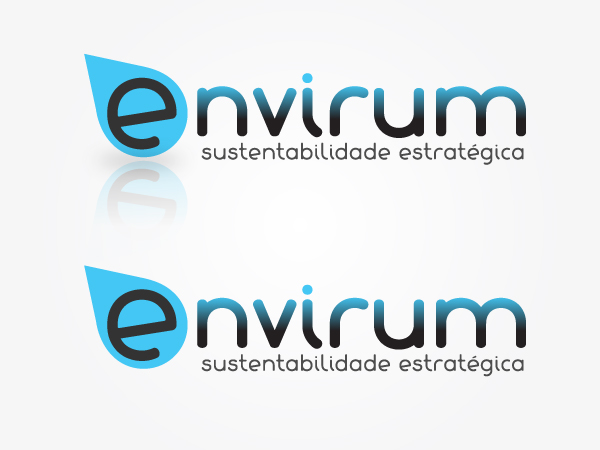 Logo Design by OUT of BOX.d for this project | Design #786229