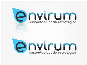 Design de Logo par OUT of BOX.d pour ce projet | Design #786229
