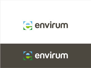 Logo Design by Logocraft for this project | Design: #747158