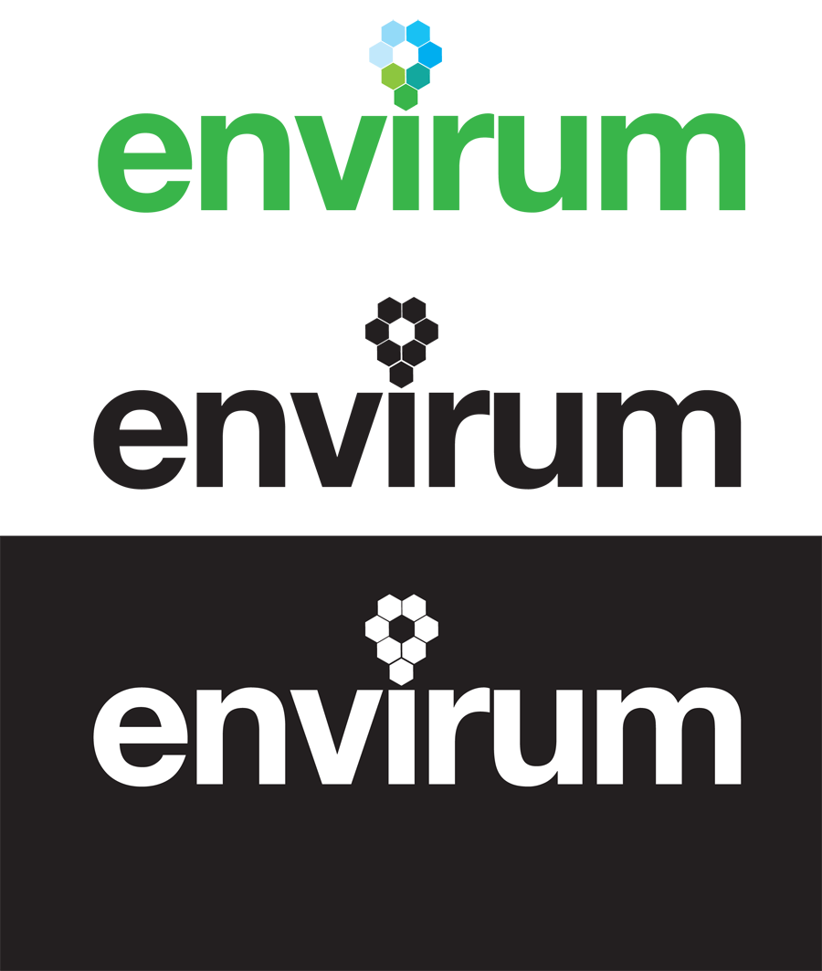 Logo Design by Alfred Perez for this project | Design #756898