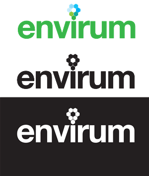 Logo Design by Alfred Perez for this project | Design: #756899