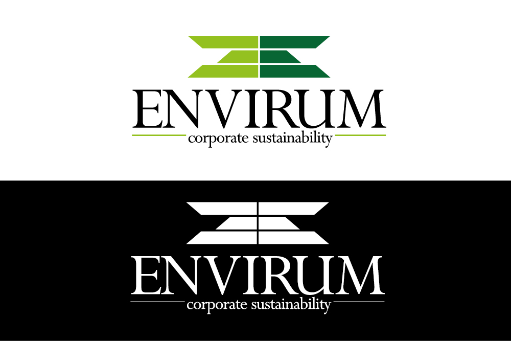 Logo Design by Almeida.Vector for this project | Design #747917