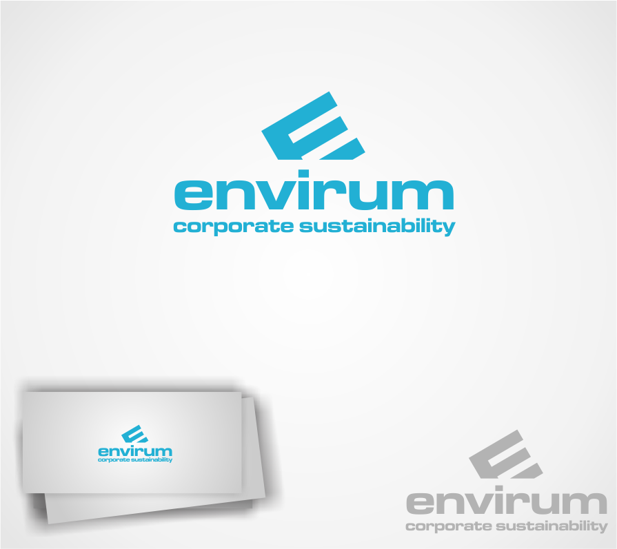 Logo Design by Naavyd for this project | Design #747017