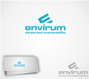 Logo Design by Naavyd for this project | Design: #747017