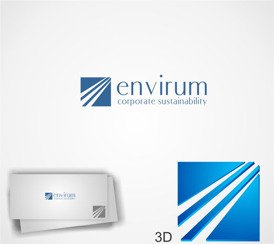 Logo Design by Naavyd for this project | Design #748056