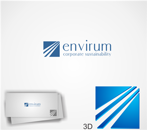 Logo Design by Naavyd for this project | Design: #748056