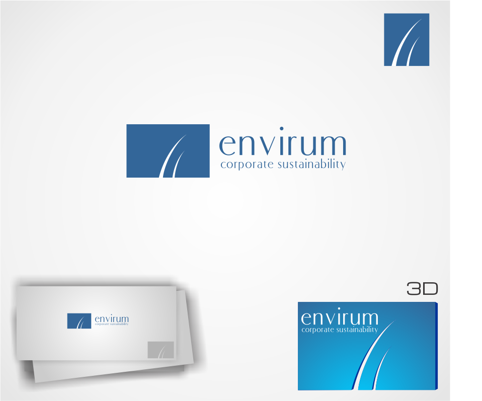 Logo-Design von Naavyd für dieses Projekt | Design #748065