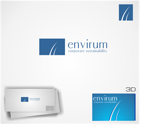 Logo Design by Naavyd for this project | Design: #748065