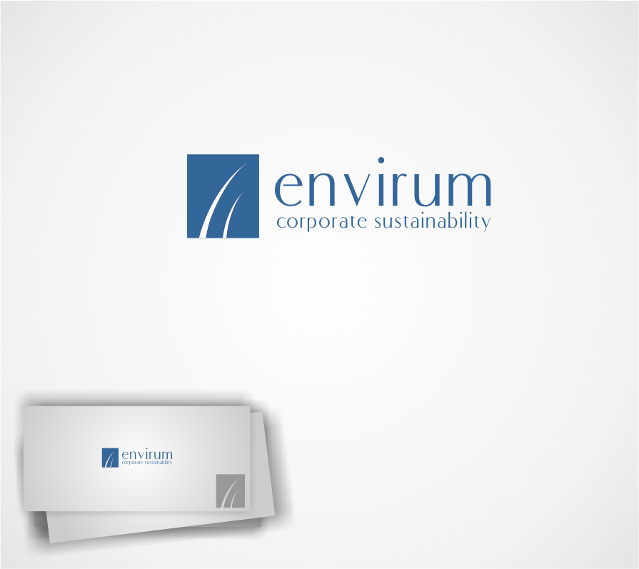 Logo-Design von Naavyd für dieses Projekt | Design #748088