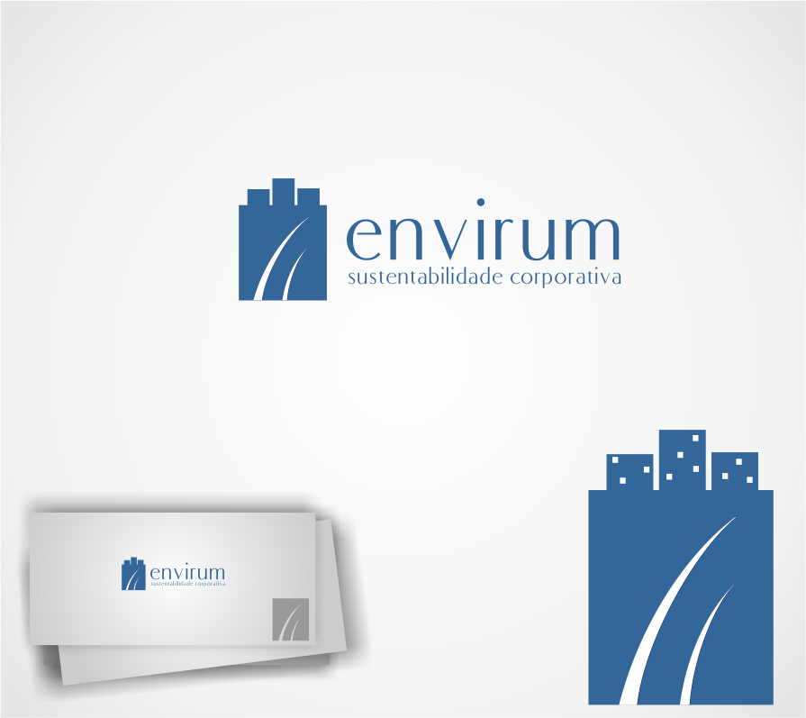 Logo-Design von Naavyd für dieses Projekt | Design #748772