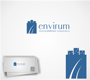 Logo Design by Naavyd for this project | Design: #748772