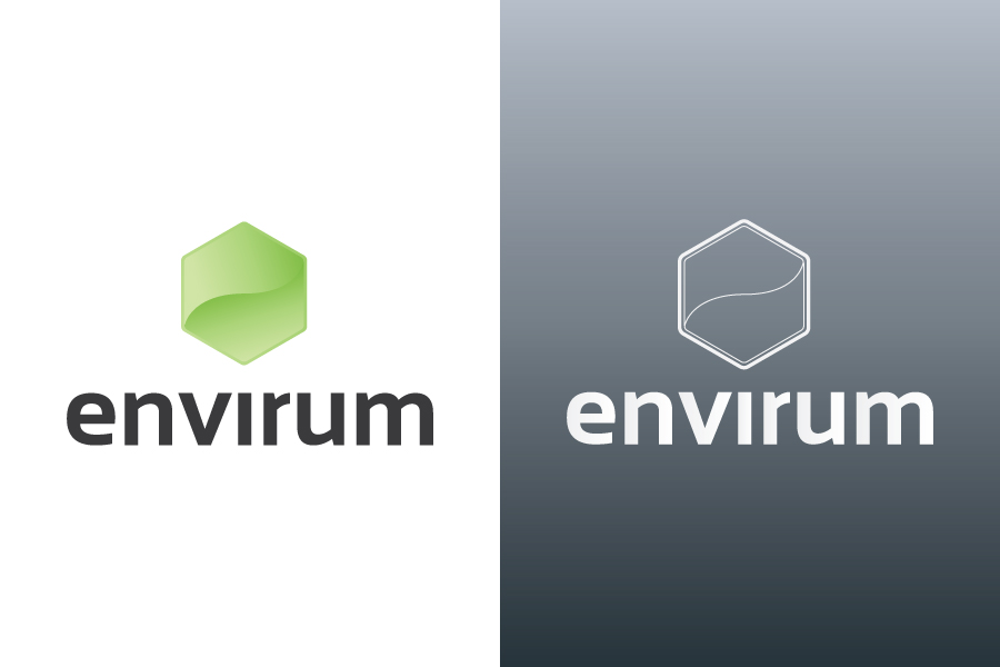 Logo-Design von alemotion für dieses Projekt | Design #747910