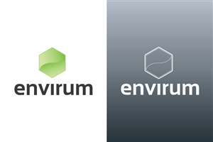 Logo Design by alemotion for this project | Design: #747910