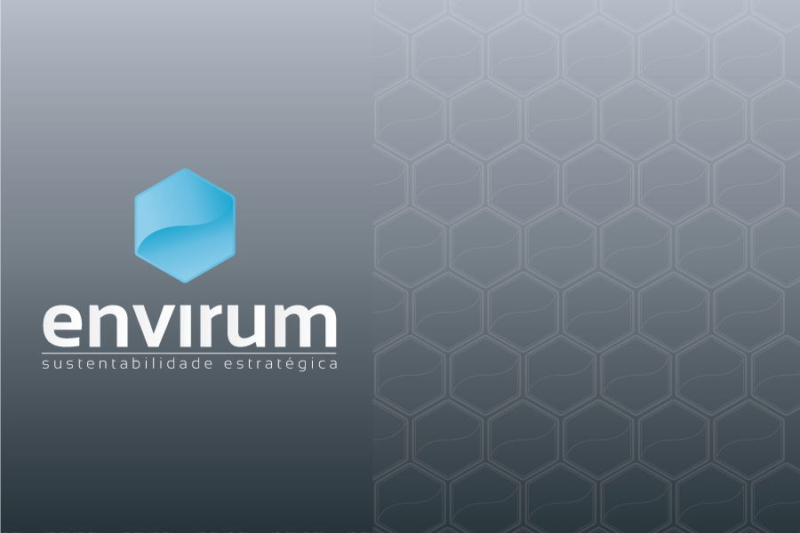 Logo-Design von alemotion für dieses Projekt | Design #756089