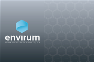 Logo Design by alemotion for this project | Design: #756089