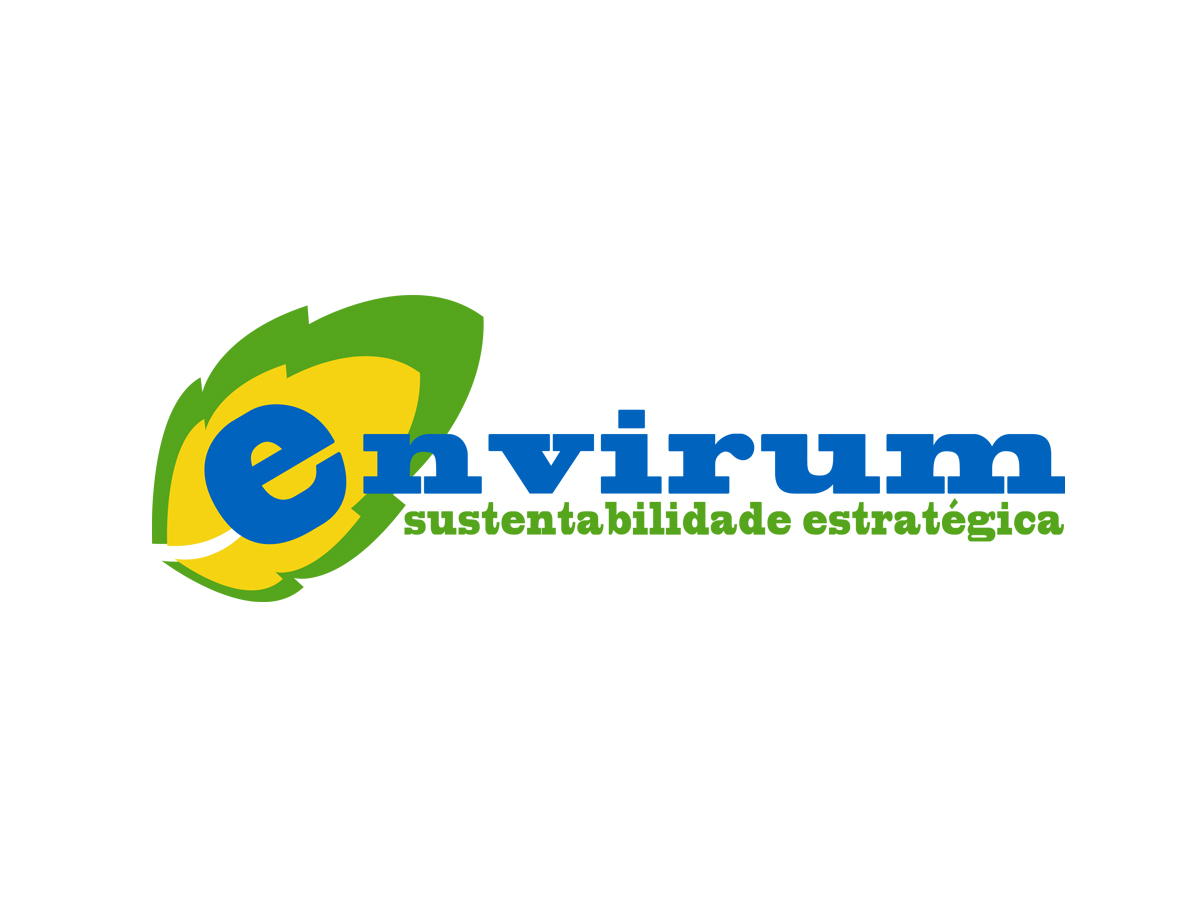 Logo Design by IJernei for this project | Design #785352