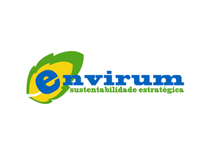 Logo Design by IJernei