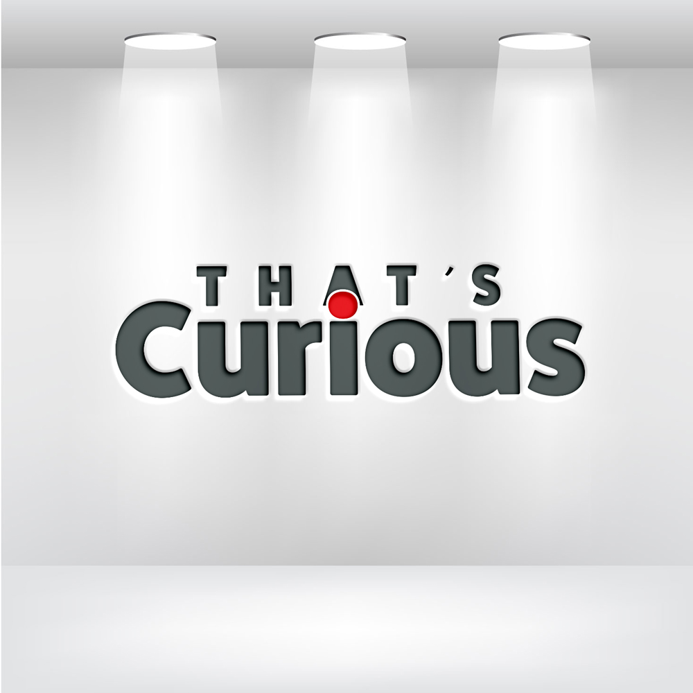 Logo Design by Uhm@design for this project | Design #29682206