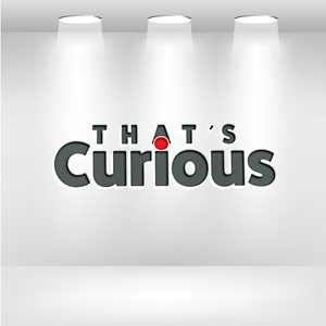 Logo Design by Uhm@design for this project | Design: #29682206