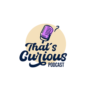 Logo Design by Aji Jaelani