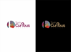 Logo Design by nikkiblue for this project | Design: #29734556