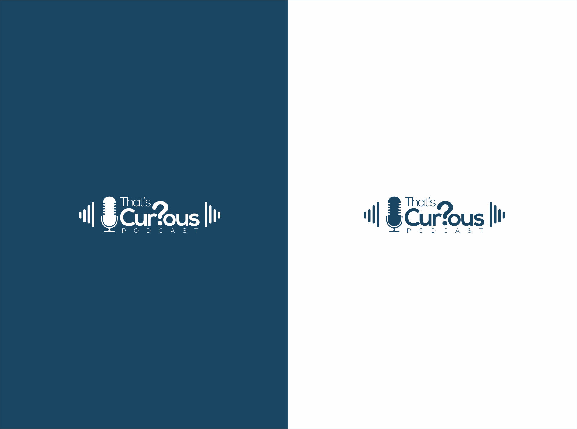 Logo Design by nikkiblue for this project | Design #29735742