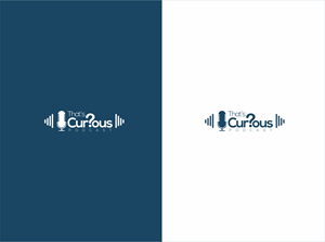 Logo Design by nikkiblue for this project | Design: #29735742