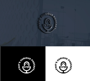 Logo Design by RRR Design for this project | Design: #29685045