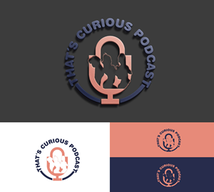 Logo Design by RRR Design for this project | Design: #29698148