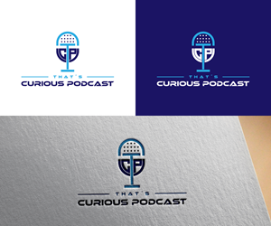 Logo Design by RS_Design for this project | Design: #29683786