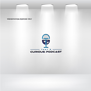 Logo Design by RS_Design for this project | Design: #29683787